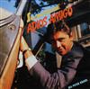 last ned album Sacha Distel Mit Peter Kraus - Adios Amigo