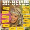 ladda ner album Die AllstarCrew - Hit Revue Die 12 Super Hits In Ihrer Gala Version Folge 8