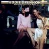 télécharger l'album Eddie Drennon & The BBS Unlimited - Would You Dance To My Music