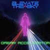 descargar álbum Elevate The Sky - Dream Accelerator