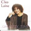 Album herunterladen Cleo Laine - Quality Time