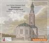 lataa albumi Carl Philipp Emanuel Bach Himlische Cantorey Les Amis de Philippe Ludger Rémy - Hamburger Quartalsmusiken