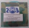 ouvir online Various - Zomba Records Guerrilla Marketing Department