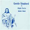 ouvir online Ralph Trotto - Gentle Shepherd