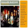 Album herunterladen Kalles Kaviar - Make Wonder