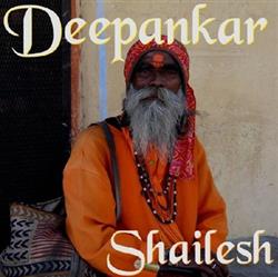 Download Deepankar - Shailesh