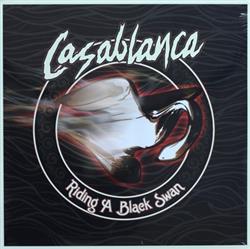 Download Casablanca - Riding A Black Swan