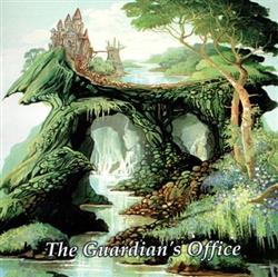 Download The Guardian's Office - The Guardians Office