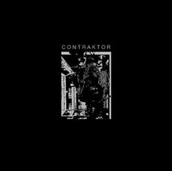 Download Contraktor - Subcontractor IV