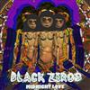 écouter en ligne Black Zeros - Midnight Love