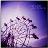 descargar álbum Ryan Cohen - Under The Lilac Sky