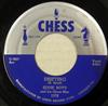 lataa albumi Eddie Boyd And His Chess Men - Drifting