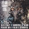 ouvir online Various - Fear Candy 136