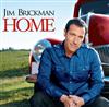 online anhören Jim Brickman - Home