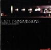 online luisteren Luke McKeehan - Lazy Transmissions