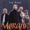 escuchar en línea The Road - Morana