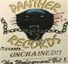 écouter en ligne Various - Unchained Tha Undaground Vol 1