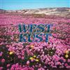 lataa albumi Westkust - Westkust