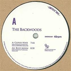 Download The Backwoods - Cloud Nine Blue Moon