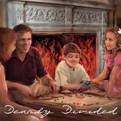 Download Dearly Divided - Dearly Divided