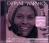 lyssna på nätet Dionne Warwick - We Need To Go Back The Unissued Warner Bros Masters