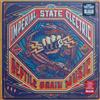 ladda ner album Imperial State Electric - Reptile Brain Music