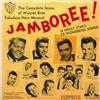 ascolta in linea Various - Jamboree From The Sound Track Of The Motion Picture