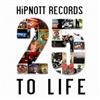 Album herunterladen Various - 25 To Life