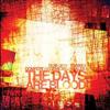 ladda ner album The Days Are Blood - Domfote Receive 3600 Vaaler