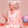 kuunnella verkossa Little Boots - Get Things Done