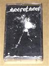 lyssna på nätet Secret Sect - Secrete Sect