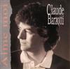 last ned album Claude Barzotti - Aime Moi