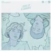 lytte på nettet Los Campesinos! - I Broke Up In Amarante