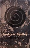 ascolta in linea Andrew Smiley - Dispersal