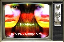 Download KTNISH - If You Seek You