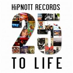 Download Various - 25 To Life