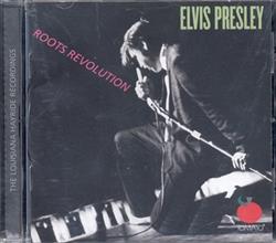 Download Elvis Presley - Roots Revolution