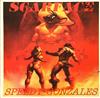 ladda ner album Scarface - Speedy Gonzales