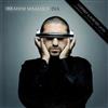 Ibrahim Maalouf - Dia