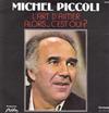 ouvir online Michel Piccoli - Lart Daimer Alors Cest Oui