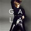 Gala - Taste Of Me Deluxe