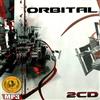 online anhören Orbital - MP3