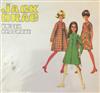 last ned album Jack Drag - Unisex Headwave