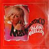 ouvir online Olga Guillot Mh12773 Orquesta De Nacho Rosales - Más Romantico Con Olga Guillot