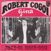 descargar álbum Robert Cogoi - Gina Nake Di Nake Dou