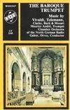 baixar álbum Maurice André Trumpet Chamber Orchestra Of The North German Radio , Conductor Gabor, Otvos - The Baroque Trumpet