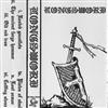 télécharger l'album Longsword - Longsword