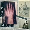 Album herunterladen Finco Mase - Two Broken Hands