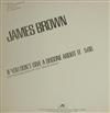 last ned album James Brown - If You Dont Give A Dogone About It