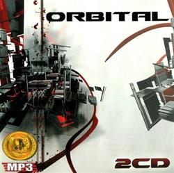 Download Orbital - MP3